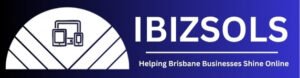 ibizsols