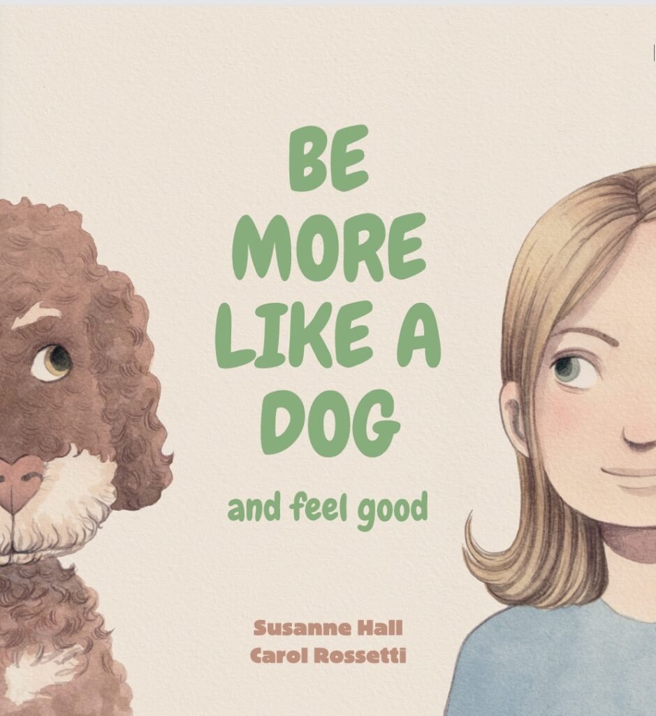 cover (1)